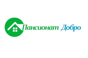 logo_229