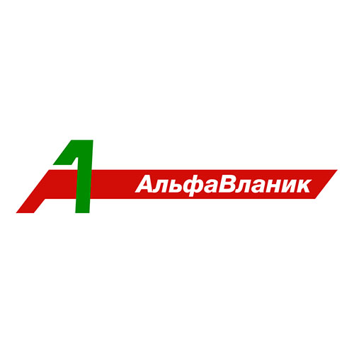 logo_alfavlanik_500